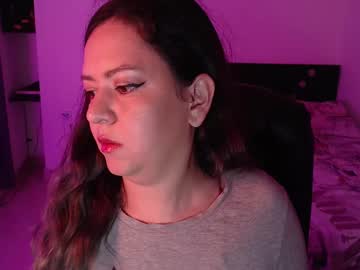 laimorgan