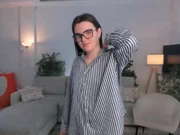 lainestrelow