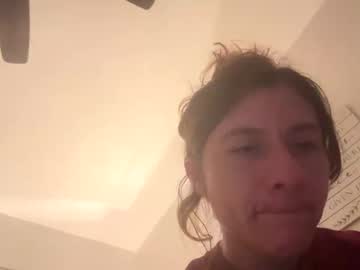 lalygag69