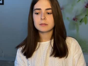 lamamoore