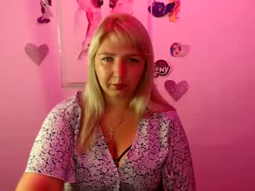 lana sweet00
