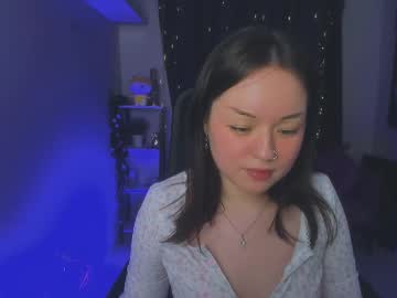 lana xbaby