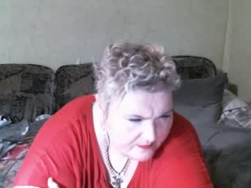 lanacat555