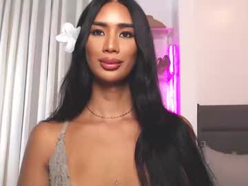 lanadel hilton
