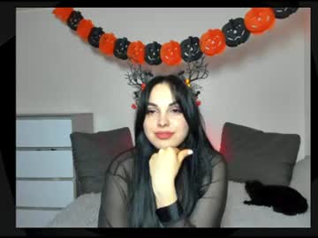 lanalorana