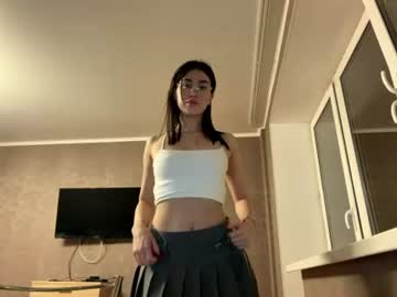 lanatewes