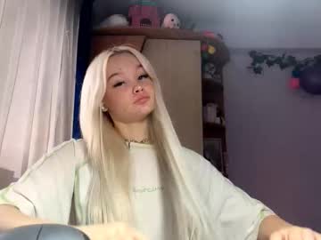 lanitatower