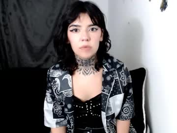 lannie gonzales
