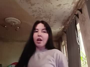 laquandamuncil