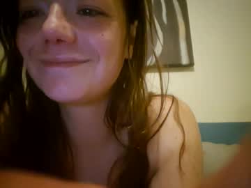 laraa333