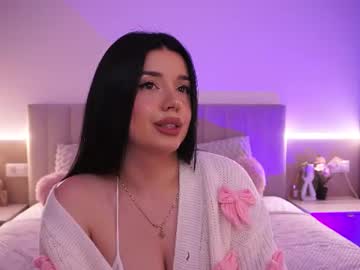 laraannee