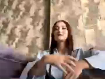 lasandraabud
