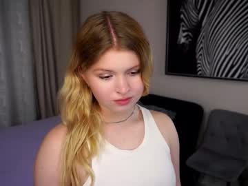 latanyabarthel