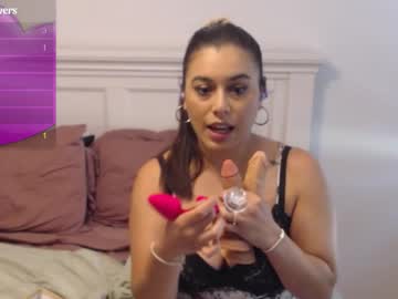 latinaslut97