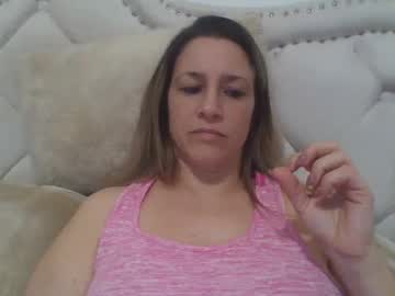 latinmom83