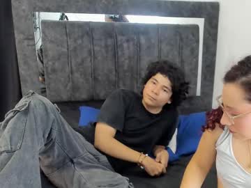 latinsguys69