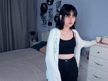 latora dora 