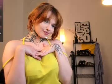 lauma aino