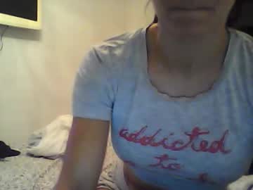 lauraxxs