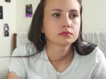 laureencadriel