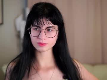 laureljarrar