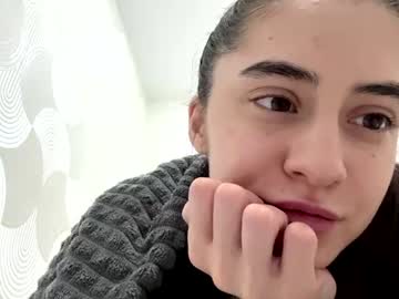 laurenadupuy