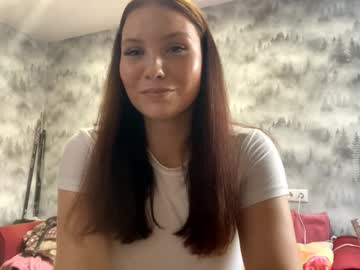 laurenjungling