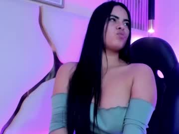 laurennjones 