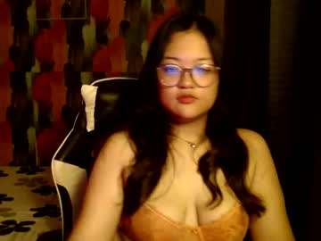 laurine sexy21