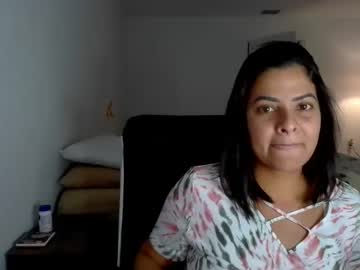 lavil33