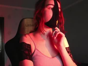 lavinda lin