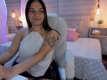 laylaa 2
