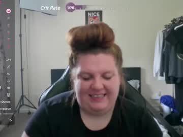 laylabow
