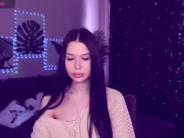 laylagreat