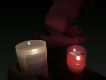 leahsweetvibe