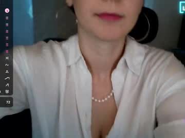leahwoods