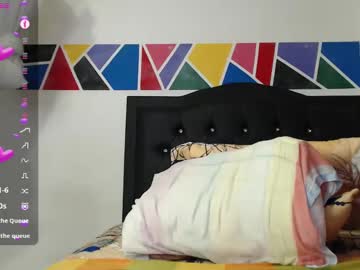 leamorfy3
