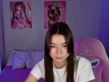 leanali