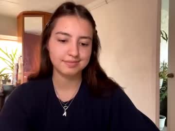 leenaweisberger