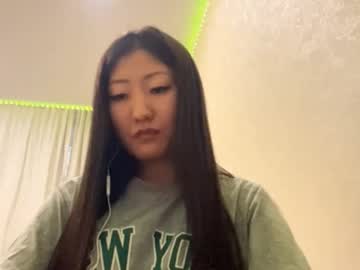 leiacheak
