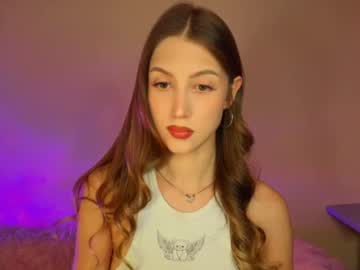 leiakiss