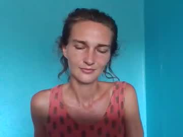leiaselumira