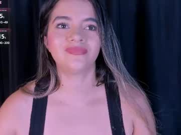leidy2022 