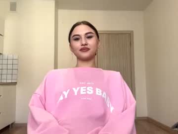 leighacouillard