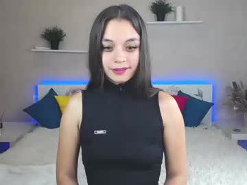 leila cherry