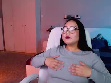 leila lopess