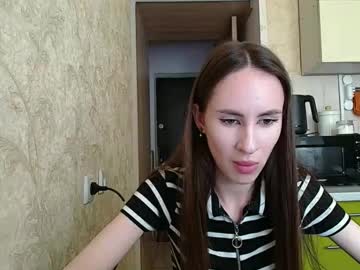 leila monaco