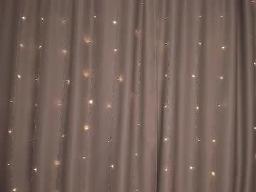 leiladream
