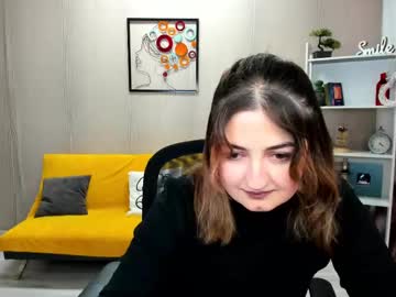 leilajonnes