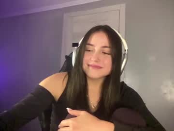 leonardacicco